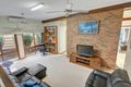 Property photo of 52-54 Fairview Avenue Croydon North VIC 3136