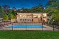 Property photo of 52-54 Fairview Avenue Croydon North VIC 3136