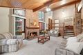 Property photo of 52-54 Fairview Avenue Croydon North VIC 3136
