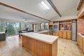 Property photo of 52-54 Fairview Avenue Croydon North VIC 3136