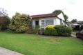 Property photo of 35 Maple Street Greystanes NSW 2145