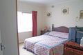Property photo of 35 Maple Street Greystanes NSW 2145