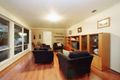 Property photo of 16 Rendcomb Street Kilsyth South VIC 3137