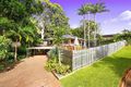 Property photo of 48 Calwalla Crescent Port Macquarie NSW 2444