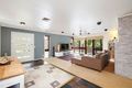 Property photo of 48 Calwalla Crescent Port Macquarie NSW 2444