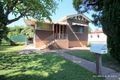 Property photo of 39 Wall Street Bundamba QLD 4304