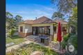 Property photo of 16 Louisa Street Oatley NSW 2223