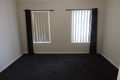 Property photo of 113 Eddystone Avenue Craigie WA 6025