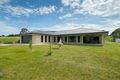 Property photo of 54 Cove Boulevard River Heads QLD 4655