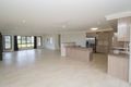 Property photo of 54 Cove Boulevard River Heads QLD 4655