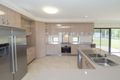 Property photo of 54 Cove Boulevard River Heads QLD 4655