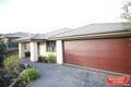 Property photo of 38 Windermere Boulevard Pakenham VIC 3810