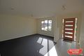 Property photo of 38 Windermere Boulevard Pakenham VIC 3810