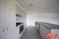 Property photo of 38 Windermere Boulevard Pakenham VIC 3810