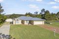 Property photo of 12 Elizabeth Street Withcott QLD 4352
