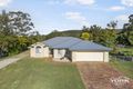 Property photo of 12 Elizabeth Street Withcott QLD 4352