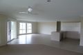 Property photo of 7 Elizabeth Street Mirani QLD 4754