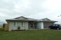 Property photo of 7 Elizabeth Street Mirani QLD 4754