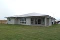 Property photo of 7 Elizabeth Street Mirani QLD 4754