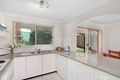 Property photo of 3/8 Second Avenue Loftus NSW 2232