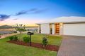 Property photo of 10 Carla Crescent Westbrook QLD 4350