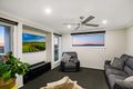 Property photo of 10 Carla Crescent Westbrook QLD 4350