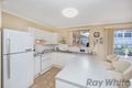 Property photo of 2/22 Holmes Avenue Toukley NSW 2263