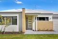 Property photo of 19 Croydon Avenue Yokine WA 6060