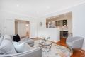 Property photo of 163 Mason Street Newport VIC 3015
