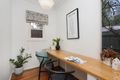 Property photo of 163 Mason Street Newport VIC 3015