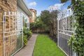 Property photo of 163 Mason Street Newport VIC 3015
