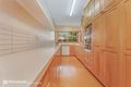 Property photo of 32 Union Street Kyabram VIC 3620