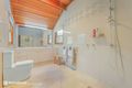 Property photo of 32 Union Street Kyabram VIC 3620