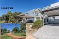 Property photo of 2/70 Durango Turn Aubin Grove WA 6164