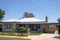 Property photo of 26 Field Street Shepparton VIC 3630