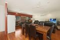 Property photo of 81 Bagot Road Ludmilla NT 0820