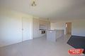 Property photo of 38 Windermere Boulevard Pakenham VIC 3810