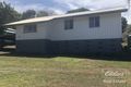 Property photo of 12 Second Avenue Tarzali QLD 4885