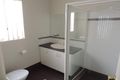 Property photo of 113 Eddystone Avenue Craigie WA 6025