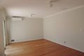 Property photo of 113 Eddystone Avenue Craigie WA 6025