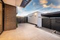 Property photo of 12 Alarah Boulevard Cranbourne West VIC 3977