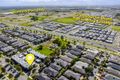 Property photo of 12 Alarah Boulevard Cranbourne West VIC 3977
