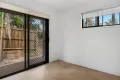 Property photo of 67 Smith Road Woodridge QLD 4114