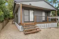 Property photo of 67 Smith Road Woodridge QLD 4114