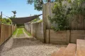 Property photo of 67 Smith Road Woodridge QLD 4114