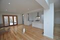 Property photo of 1/11 Eastment Street Northcote VIC 3070
