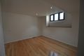 Property photo of 1/11 Eastment Street Northcote VIC 3070