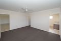 Property photo of 54 Cove Boulevard River Heads QLD 4655