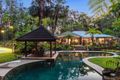 Property photo of 65 Lucida Place Ilkley QLD 4554