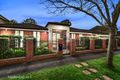 Property photo of 10 Stephens Street Caulfield VIC 3162